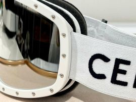 Picture of Celine Sunglasses _SKUfw56245836fw